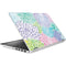 Spring Flowers HP Pavilion Skin
